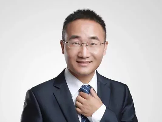 镁客网| FG电子·(中国)集团-官网王孝宇：持续不断的产品和商业创新是AI公司的核心竞争力