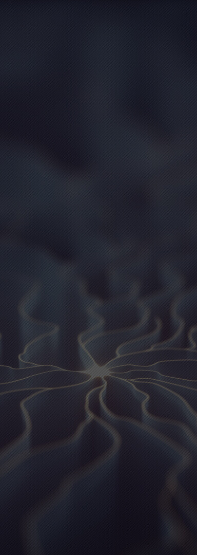 加入FG电子·(中国)