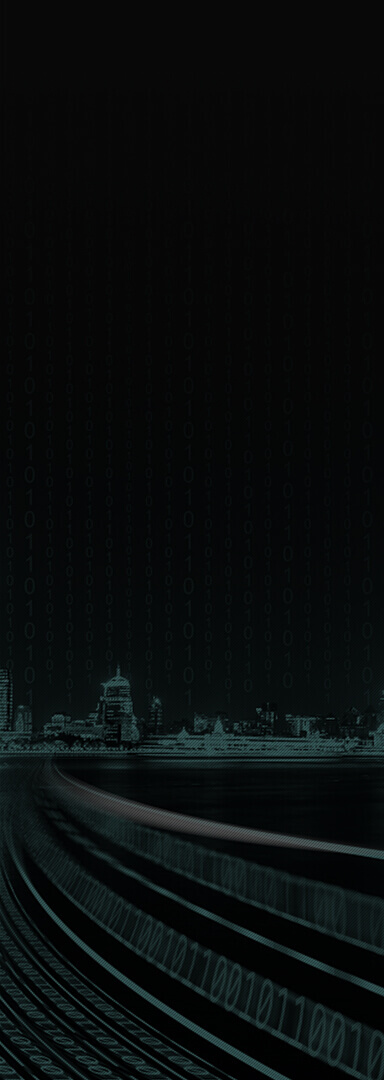 关于FG电子·(中国)