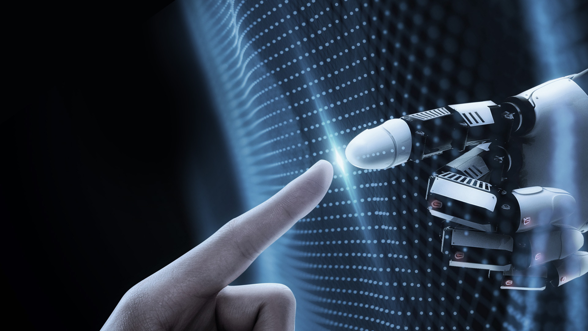 关于FG电子·(中国)